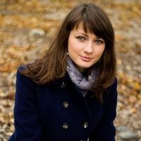 Отзыв от Оксана - DTV виза