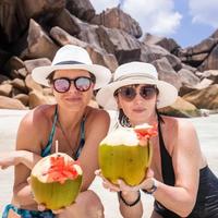 Отзыв от Лейла - виза ДТВ